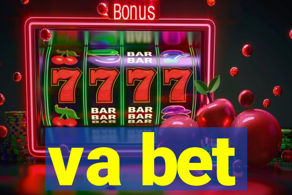 va bet